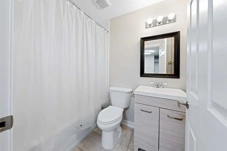 For Lease - 10 Leslie Avenue Unit# Bsmt, Barrie, Ontario - Photo 3