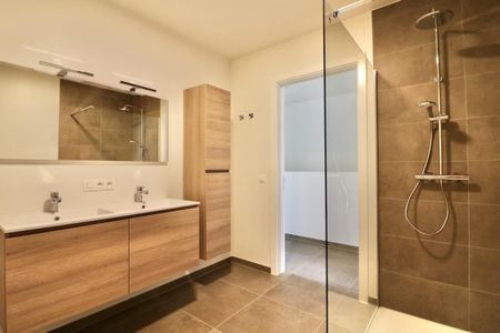 Huis te huur in Sint-Laureins - Photo 5