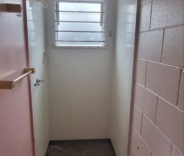 3C James Street, Victoria - Photo 6