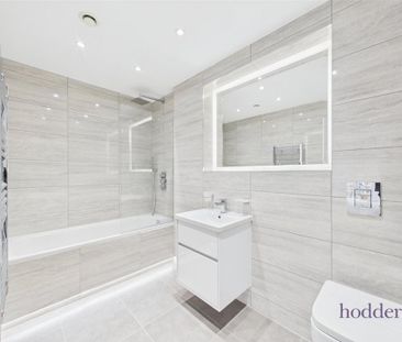 Studio to rent - Photo 6