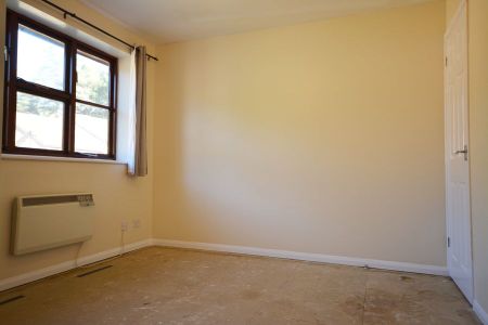 1 bedroom house to rent - Photo 3