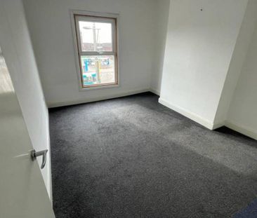 To Let: Newport Road, Middlesbrough, TS1 5JD - Photo 2