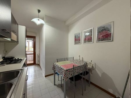 Trilocale via Gaetano Donizetti 83A, San Sisto - Lacugnano, Perugia - Photo 5