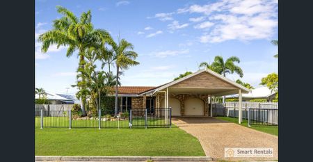 18 Wave Hill Drive, Annandale, Qld 4814 - Photo 3