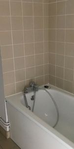 Appartement 2 pièces à Lille - Photo 4