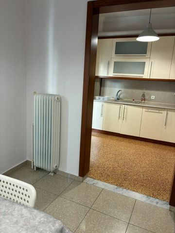 Διαμέρισμα για ενοικίαση Μαρτίου (Βούλγαρη - Ντεπώ - Μαρτίου) - Photo 5