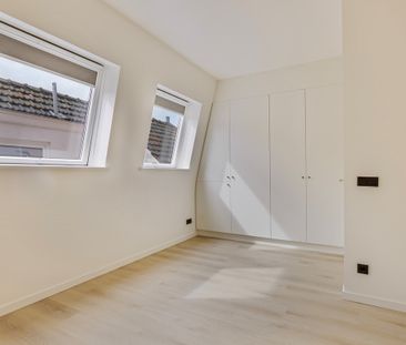 Marcelisstraat 69 - Photo 3
