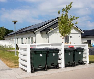 Kornvägen 12D, Stehag - Foto 5