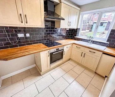 Kinver Street, Stourbridge, DY8 - Photo 5