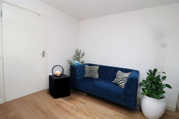 4 bedroom townhouse to rent - Photo 1