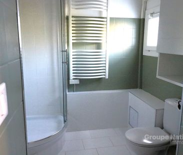 Location Appartement 2 pièces 47m² - Photo 4