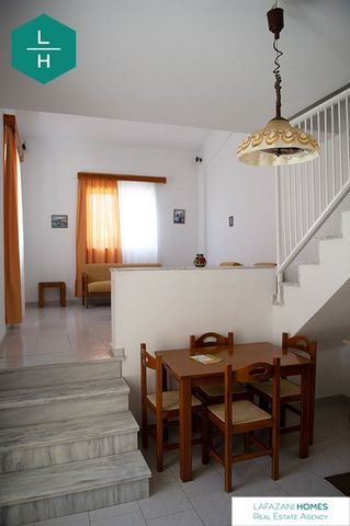 Μεζονέτα για ενοικίαση Κοκκώνι (Βέλο) - Photo 5