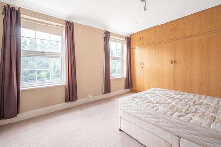 Hocroft Court, Child's Hill, NW2 - Photo 4