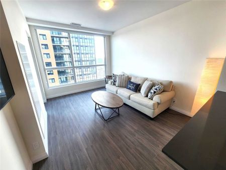 For Lease - 104 Garment Street Unit# 1605, Kitchener, Ontario - Photo 3