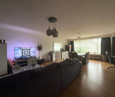 Appartement met 3 slaapkamers te huur in het centrum van Westmalle - Photo 6