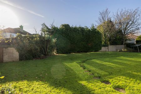 Apt 1 Newtown Court, Eaton Brae, Orwell Road, Rathgar - D14, Dublin 14 - Photo 3