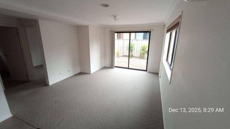 Sanctuary Lakes house Share (Bedrooms for rent) - Photo 2