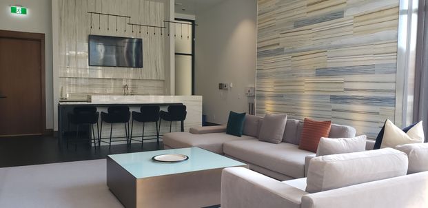 For Lease - 7895 Jane Street Unit# 2310, Vaughan, Ontario - Photo 1