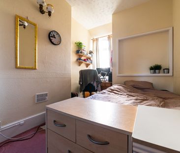 Tewkesbury Street, Cathays - Photo 4