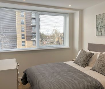 Papermill House, Romford, RM1 2FA - Photo 2