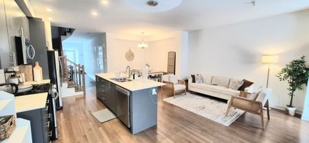 For Lease - 885 Solarium Avenue, Blossom Park - Airport and Area, Ontario - Photo 2