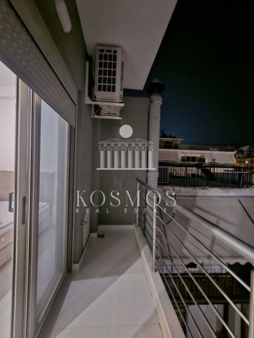 Διαμέρισμα για ενοικίαση Άγιος Πέτρος και Παύλος (Υμηττός) - Photo 5