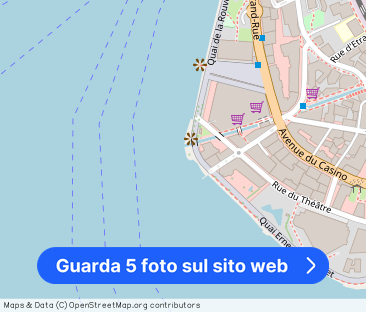 MODERN UND GROSSZÜGIG - Foto 1