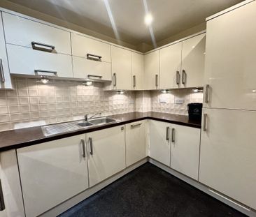 Coxhill Way, Aylesbury - Photo 6