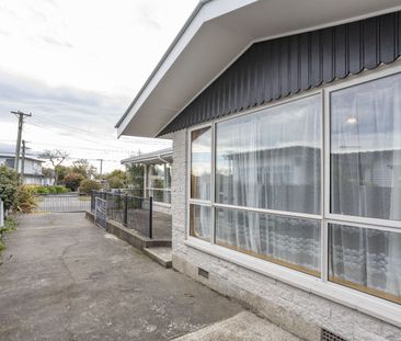32 Kellys Road - Photo 1