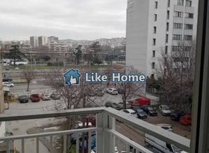 Studio/Γκαρσονιέρα για ενοικίαση - Βαρδάρης - Λαχανόκηποι, - Φωτογραφία 5
