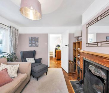 4 bedroom cottage to rent - Photo 2