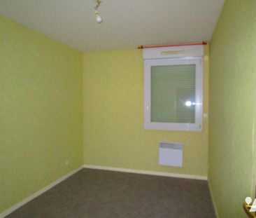 Loue Appartement à Châlons-en-Champagne - Photo 3