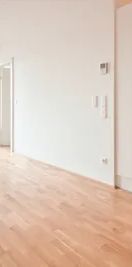 Moderne 2-Zimmer-Wohnung mit Balkon in ruhiger Lage - Foto 1
