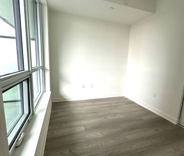 For Lease - 110 Broadway Avenue Unit# 1205S, Toronto, Ontario - Photo 2