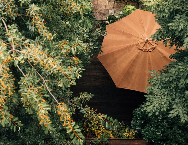 City-Residence: Lucy im LINDENBERG - Individuelles Designer-Studio in Stadtvilla - Foto 1