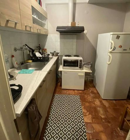 Studio/Γκαρσονιέρα για ενοικίαση Ανάληψη (Βόλος) - Φωτογραφία 3