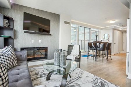 25 Telegram Mews #PH5201 - Photo 2