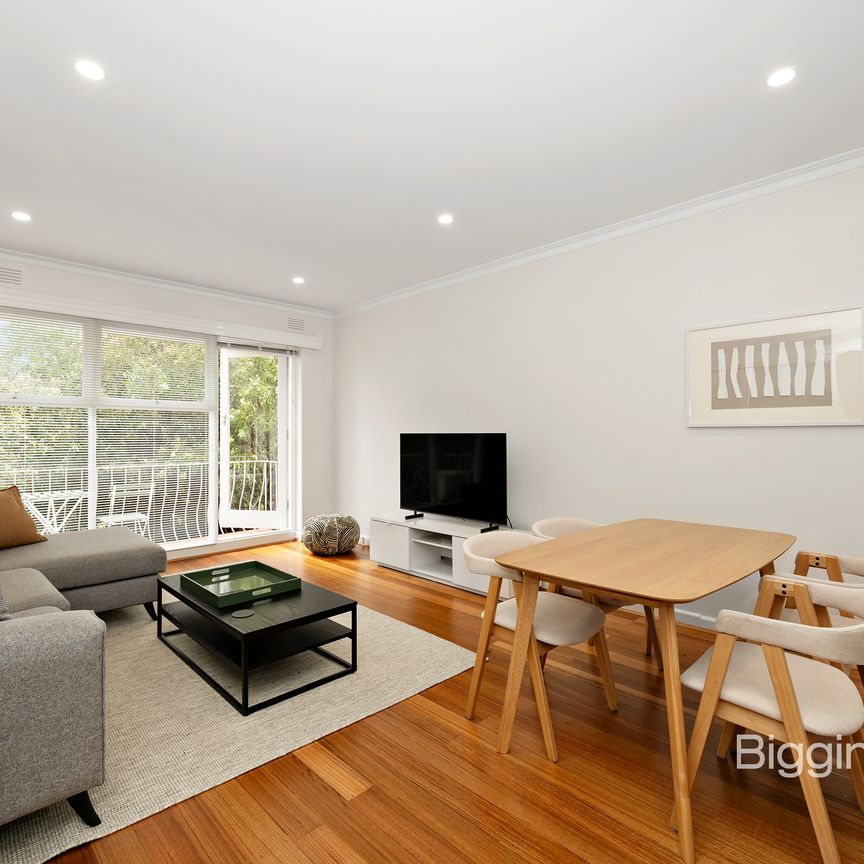 8/18a Mercer Road, Armadale VIC 3143 - Apartment For Rent | Domain - Photo 1