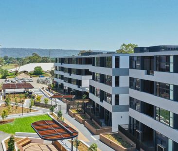 Prime Penrith location - Walk to everything! - Photo 6