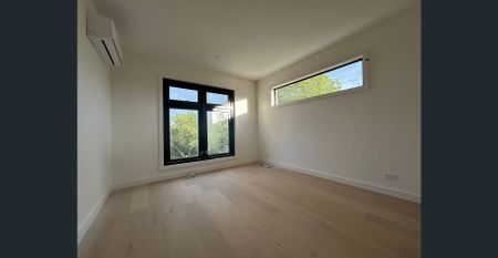 Brand New 2-Bedroom Townhouse in the McKinnon School Zone - Photo 5