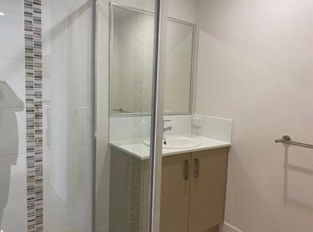 Waterford West - Photo 5