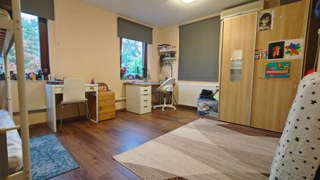 Te huur: Huis Grashoen in Eindhoven - Photo 4