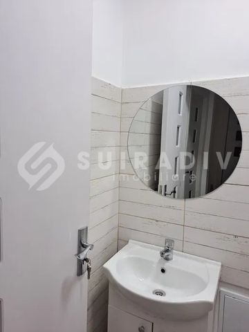 Apartament modern cu 3 camere- langa UMF - Photo 4