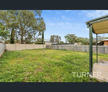36 Mainwaring Street, Davoren Park, SA 5113 - Photo 6