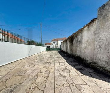 3 room luxury House for rent in Sintra, Lisbon - Photo 1
