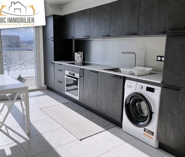 01630, Saint-Genis-Pouilly - Photo 2