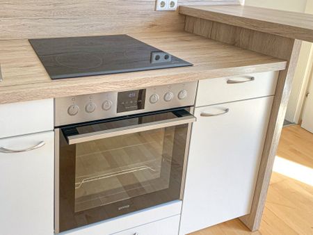 9500 Villach, Österreich, (Kärnten) - Photo 3