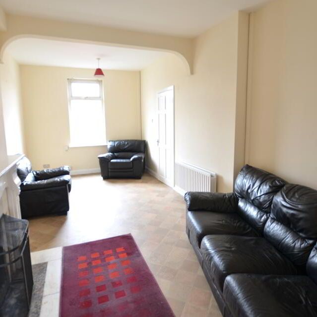 19 Flush Place, Lurgan, BT66 7DT - Photo 1