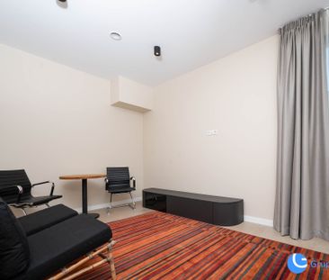 Apartament 142 m2, taras, ogródek, 4-pok. Dębniki - Фото 4