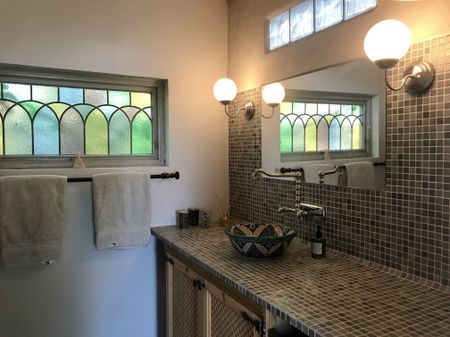 Tosterup, Glemmingebro - Photo 5